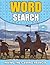 Word Search – Hiking the Ca...
