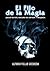 El filo de la magia