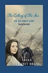 The Calling of Th...