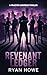 Revenant Ledger (A Logan We...