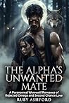 The Alpha's Unwan...