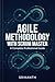 Agile Methodolgy with Scurm...