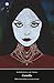 Carmilla