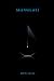 Midnight (The 'Light' Series)