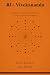 AI and Vivekananda: Mindful...