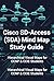 Cisco SD-Access (SDA) Mind ...
