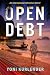 Open Debt: An International...