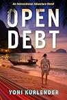 Open Debt: An Int...