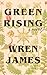 Green Rising: Teen rebels t...
