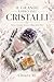 Il grande libro dei cristal...