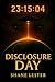Disclosure Day: Interview Number One