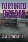 Tortured Dream: D...