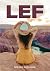 Lef