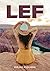 Lef