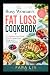 The Busy Woman’s Fat Loss C...