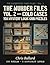The Murder Files: Vol. 2 — ...