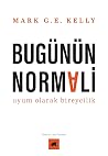 Bugünün Normali: ...