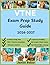 VTNE Exam Prep Study Guide ...
