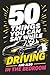 50 Things You Can Say While Driving… And Also in the Bedroom by Humour Hub