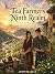 The Tea Farmer’s Ninth Realm by Juniper Vale