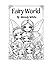 Fairy World