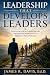 Leadership that Develops Le...