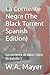 La Corriente Negra (The Bla...