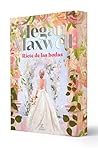 Ríete de las boda...