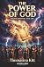 Power of GOD by THOMASINA KITT