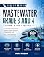 California Wastewater Grade...