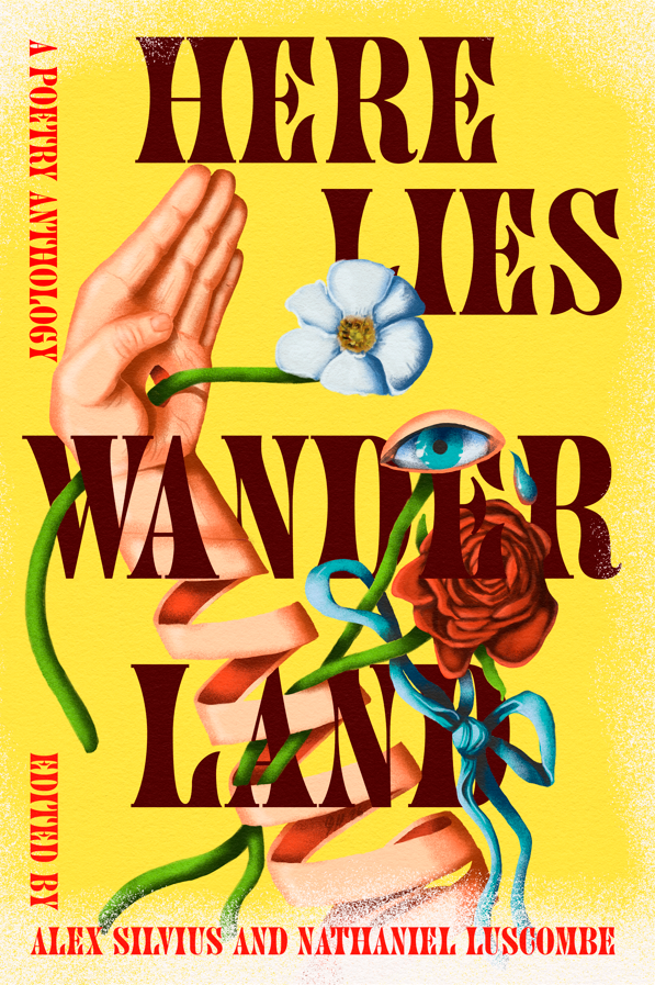Here Lies Wanderland