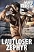 Lautloser Zephyr (Blackwood...