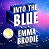 Into the Blue: A ...