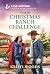 Their Christmas Ranch Challenge by Kristi Woods Their Christmas Ranch Challenge by Kristi Woods