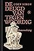 De deugd van tegenwoordig: ...