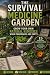 The Survival Medicine Garde...