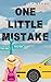 One Little Mistake (Short S...