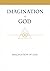 Imagination of god
