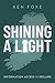Shining a Light: Informatio...