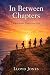 In Between Chapters: A Jour...