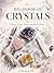 Big book of crystals: histo...