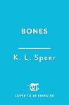 Bones: The addict...