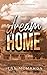 Dream Home (Bluestone Lakes #3)
