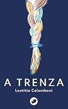 A trenza