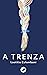 A trenza