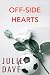 Offside Spice: A Romantic T...