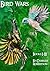 Bird Wars Complete Edition:...
