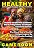 HEALTHY CAMEROON: Healthy R...
