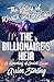 Billionaire’s Heir: A Roman...
