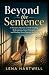 Beyond the Sentence: A Woma...